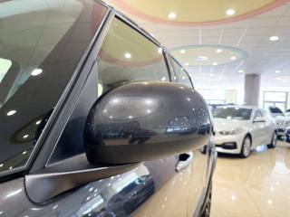 FIAT 500L usata, con Fendinebbia