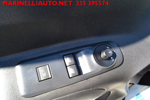 FIAT Doblo usata 12
