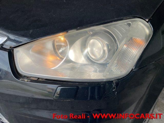 FORD C-Max usata 19