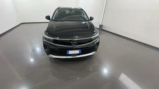 OPEL Grandland usata, con Airbag