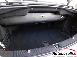 MERCEDES-BENZ E 220 usata 72