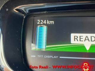 RENAULT ZOE usata 18