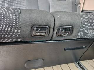 MERCEDES-BENZ Marco Polo usata 83