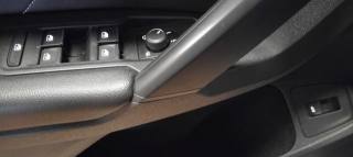 VOLKSWAGEN Tiguan usata, con Autoradio digitale