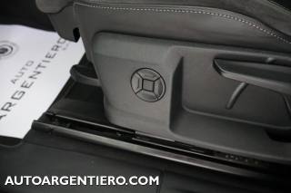 AUDI Q3 usata, con Controllo automatico clima