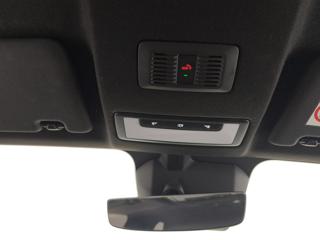 MG MG3 usata, con Controllo elettronico della corsia