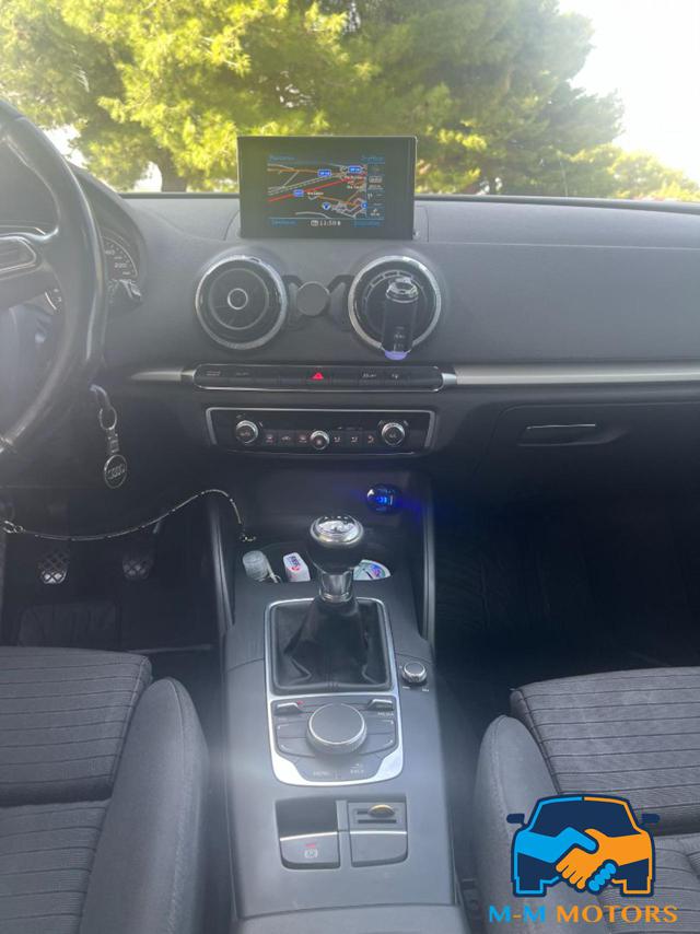 FIAT Tipo usata, con Airbag testa