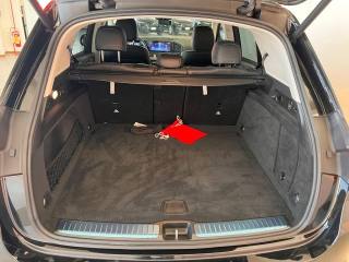MERCEDES-BENZ GLE 300 usata, con Specchietti laterali elettrici