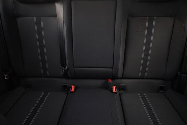 VOLKSWAGEN T-Roc usata, con Volante in pelle