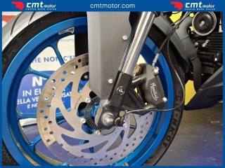 OTHERS-ANDERE OTHERS-ANDERE usata 10