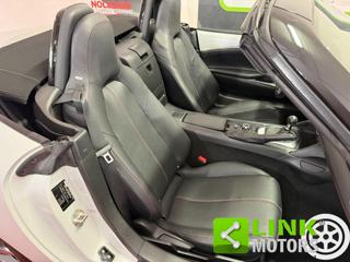 MAZDA MX-5 usata, con Controllo automatico clima