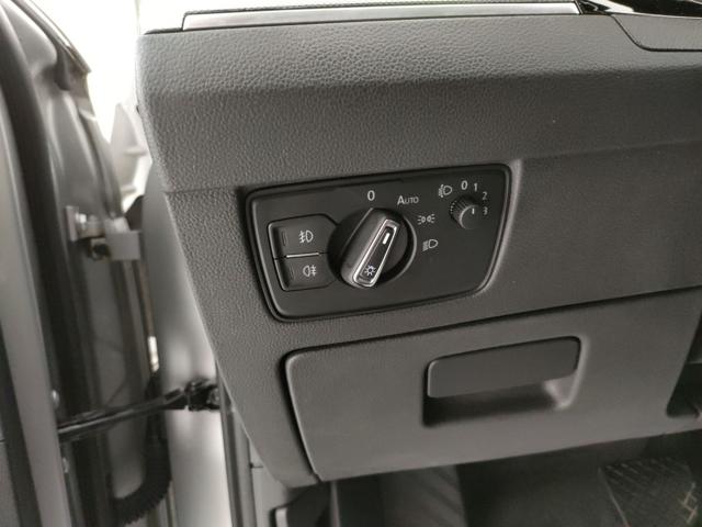 VOLKSWAGEN Passat Variant usata, con Boardcomputer