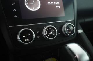 RENAULT Kadjar usata 11
