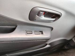NISSAN Pixo usata 13