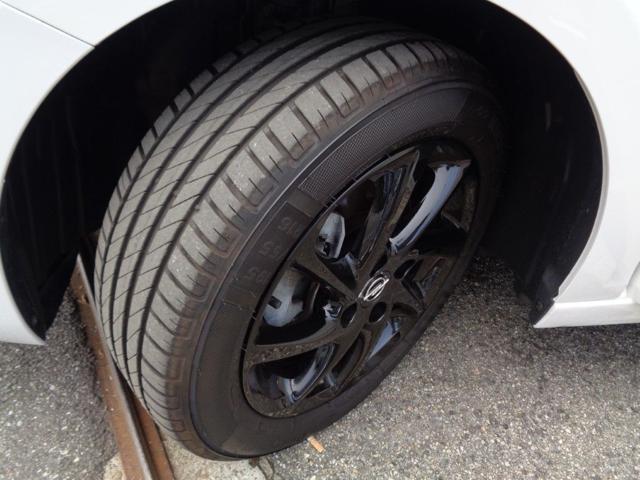 OPEL Corsa usata, con Cruise Control