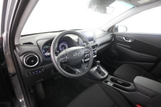 HYUNDAI Kona usata 1