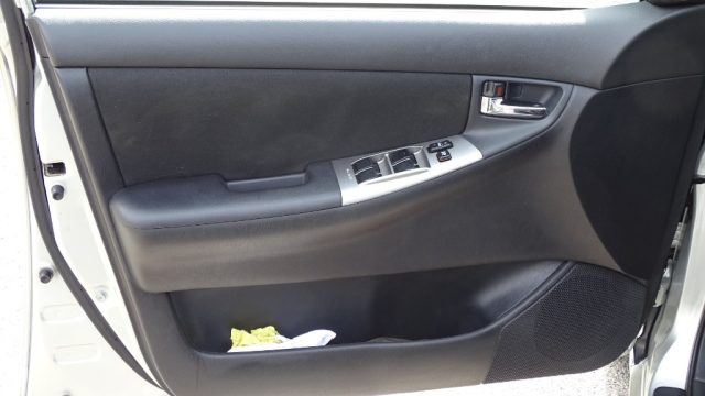 TOYOTA Corolla usata 47