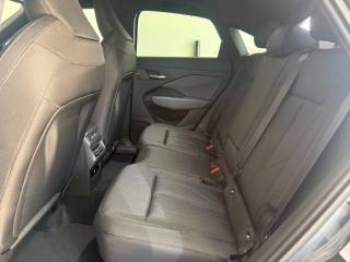 AUDI Q3 usata, con ESP