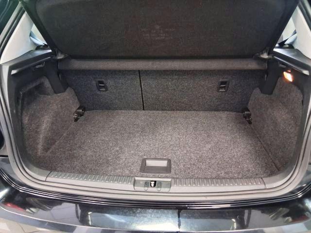 VOLKSWAGEN Polo usata, con Bluetooth