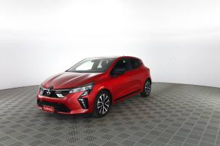 MITSUBISHI Colt Colt 1.0L turbo 90 CV Invite