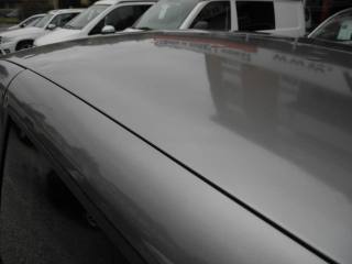 RENAULT Modus usata 68