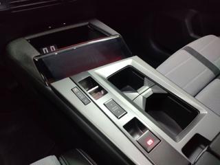 OPEL Grandland usata, con Climatizzatore