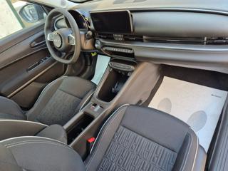 FIAT 600 usata, con Cruise Control