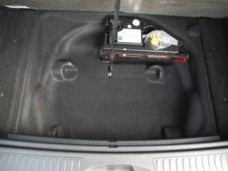 MERCEDES-BENZ B 180 usata 55