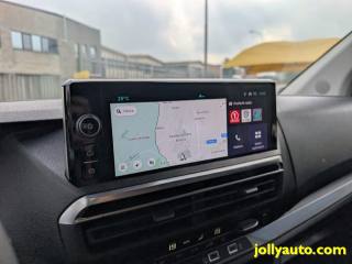 FIAT Ulysse usata, con Volante in pelle