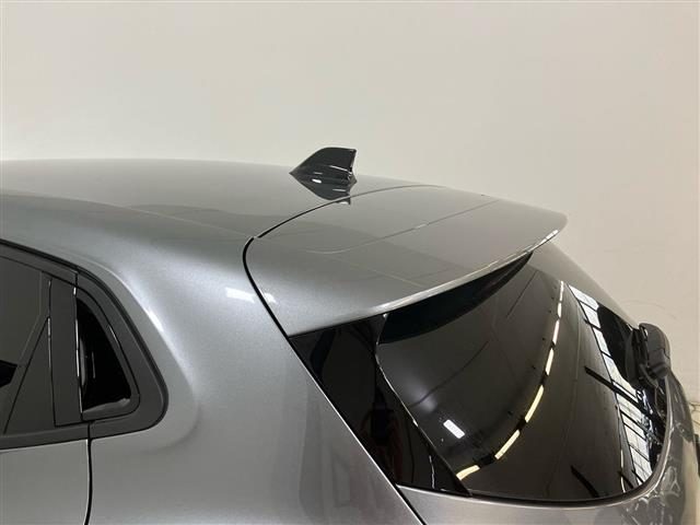 RENAULT Clio usata 29