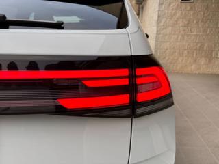 VOLKSWAGEN Taigo usata, con Sensore di luce