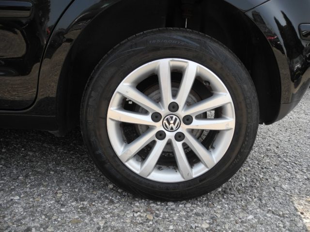VOLKSWAGEN Polo usata 43