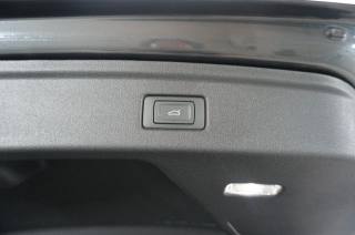AUDI A5 usata, con ESP