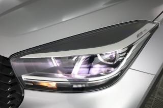 OTHERS-ANDERE OTHERS-ANDERE usata 14