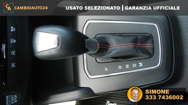FORD Focus usata 79
