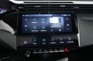 PEUGEOT 408 usata, con ESP