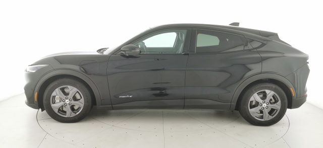 FORD Mustang Mach-E usata, con Alzacristalli elettrici