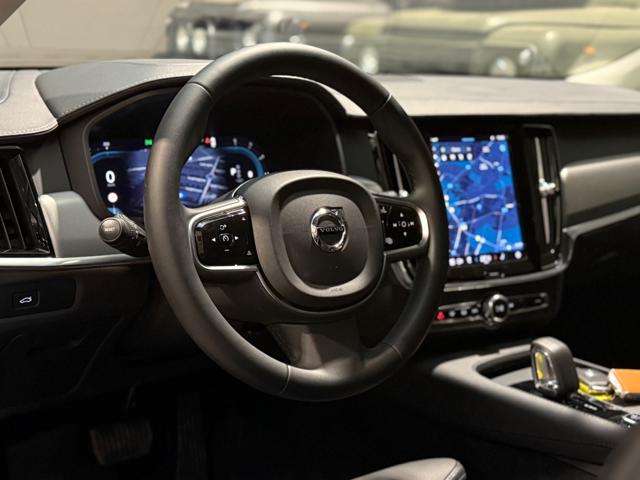 VOLVO V90 usata, con Chiusura centralizzata