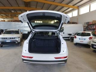 AUDI Q5 usata, con Climatizzatore