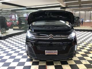 CITROEN Spacetourer usata 21