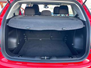 JEEP Compass usata, con Chiusura centralizzata