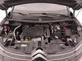 CITROEN C5 Aircross usata, con Sensore di pioggia