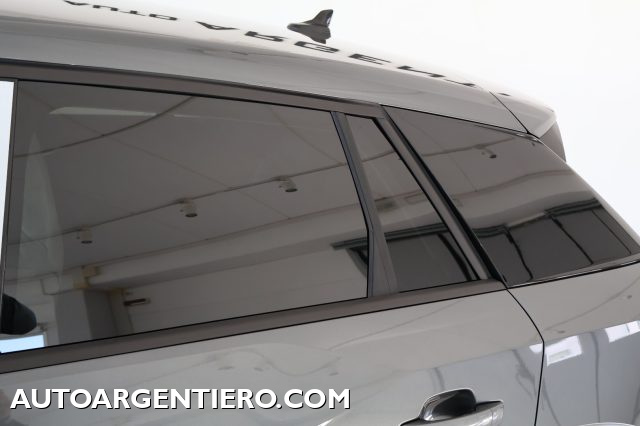 AUDI Q2 usata, con Specchietti laterali elettrici