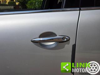 MINI Countryman usata 34