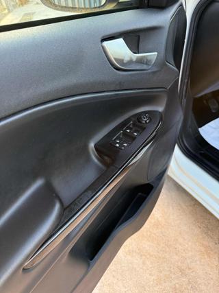 ALFA ROMEO Giulietta usata, con Park Distance Control