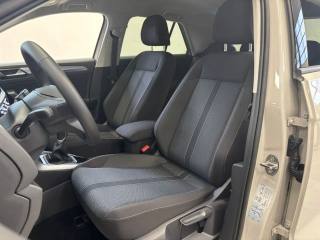 VOLKSWAGEN T-Roc usata, con Cerchi in lega