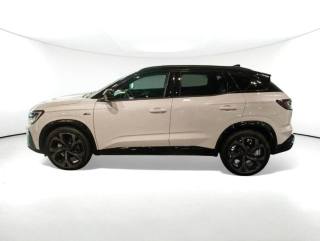 RENAULT Austral usata, con Airbag Passeggero
