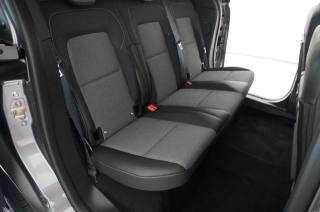 RENAULT Kangoo usata, con Controllo automatico clima