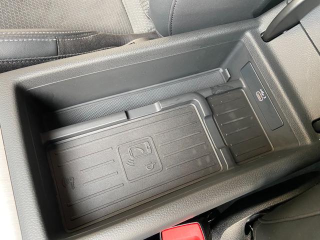 AUDI A5 usata, con Fari Xenon