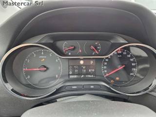 OPEL Crossland usata, con Cruise Control